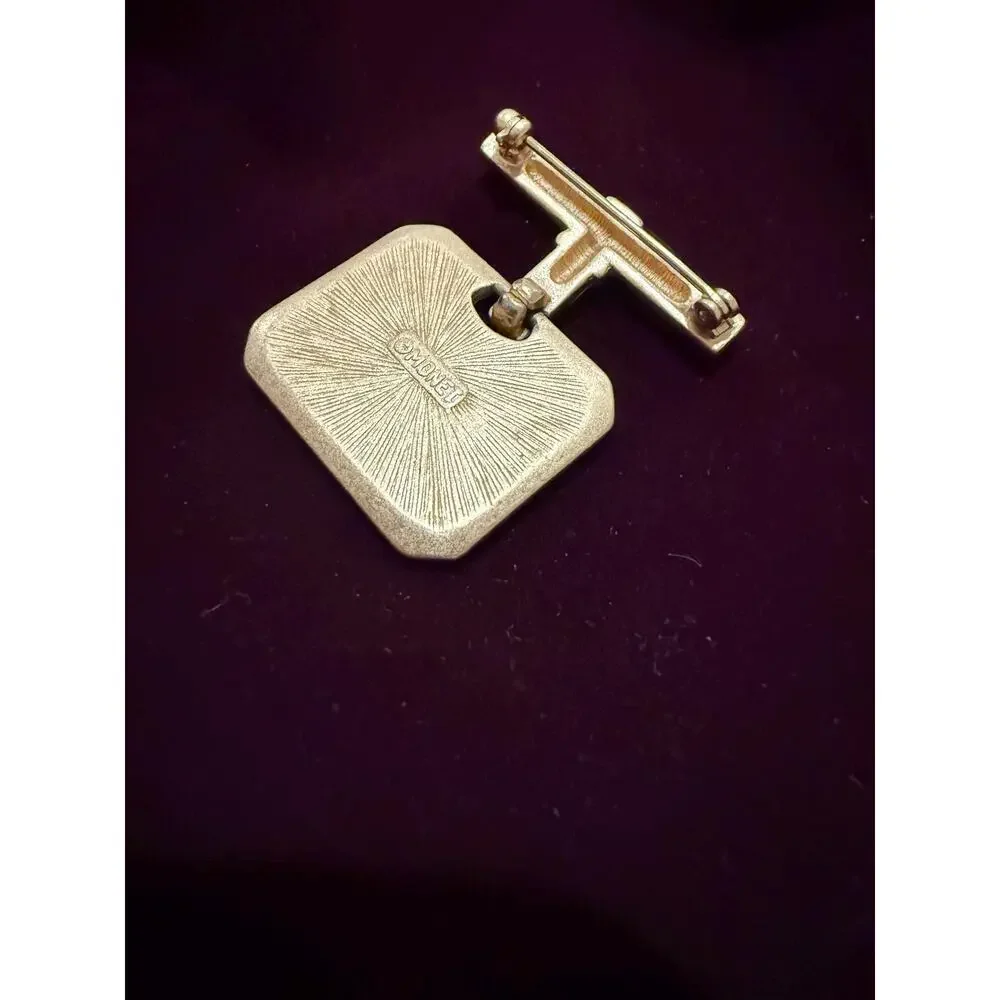 N/A this listing